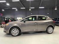 tweedehands Seat Ibiza 1.2 TSI Style