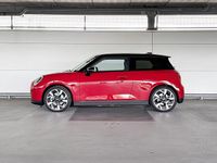 Occasion Mini Cooper Classic 135 kW (184 PK) 2025 Rood Hatchback