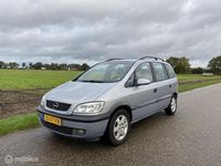 Afbeelding 3