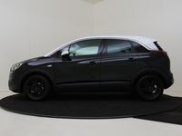 tweedehands Opel Crossland X 1.2 82pk Innovation | Navigatie | Camera | AGR Sto