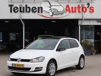 Afbeelding 1