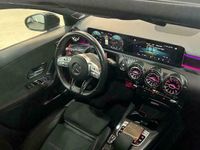 tweedehands Mercedes A250 AMG |Pano|Sfeer|Carplay|Burmester|Camera