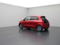 tweedehands Renault Twingo Z.E. R80 E-Tech Techno 22 kWh ¤ 19.945 NA SUBSIDIE / PACK COMFORT/ VERWARMBARE VOORSTOELEN/ 16"LM VELGEN ZWART/ PARK ASSIST/ MISTLAMPEN/ ETC.. 11-2022! RIJKLAAR