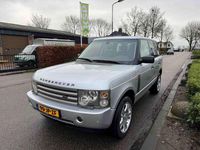 Afbeelding 3