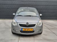 Afbeelding 2