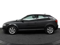 tweedehands Audi A3 1.2 TFSI Airco Cruise Navi NAP