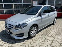 tweedehands Mercedes B180 Ambition