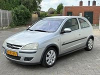 Afbeelding 2