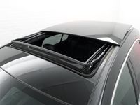 Occasion Mercedes A200 Prestige 165 PK (121 kW) 2019 Zwart metallic Hatchback