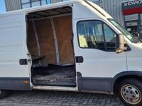 tweedehands Iveco Daily 35S12V 395 H2