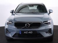 tweedehands Volvo XC40 B3 Core - IntelliSafe Assist - Parkeercamera achte