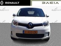 Occasion Renault Twingo Collection 73 PK (53 kW) 2020 Hatchback Hatchback