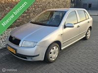 Afbeelding 1