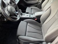 tweedehands Audi A3 Sportback 1.6 TDI Sport Lease Edition automaat