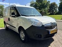 Afbeelding 2