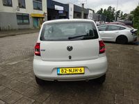 Afbeelding 3