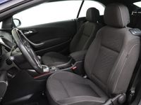 tweedehands Opel Cascada 1.4 Turbo ecoFLEX Cosmo