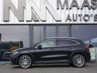 tweedehands Mercedes GLA250 e AMG PANORAMADAK SFEERVERLCHTING 250 e AMG Line