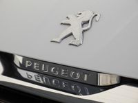 tweedehands Peugeot 108 1.0 e-VTi Active 72 PK | Airco | Bluetooth | Elektrische Ramen | Zuinige Motor | Weinig Km
