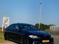 tweedehands BMW 550 550 i xDrive Sport-Aut.