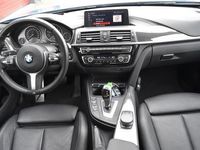 tweedehands BMW 418 4-SERIE Gran CoupéHigh Executive Edition m pakket