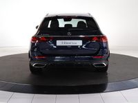 tweedehands Mercedes E300 E-KLASSE Estate| AMG Line | Premium Pakket | Rij-assistentiepakket Plus | Panorama-schuifdak | Trekhaak | Lederpakket | Nightpakket |