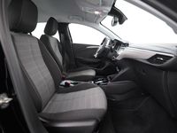 Occasion Opel Corsa-e Edition 11 kW (15 PK) 2022 Zwart Hatchback