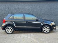 Afbeelding 2