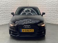 tweedehands Audi A1 Sportback 1.2 TFSI Pro Line S LINE 5DRS PDC NAVI S