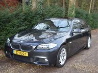 tweedehands BMW 528 528 Touring i High Exe org NL/NAP/panoramadak