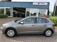 tweedehands VW Polo 1.0 TSI Comfortline