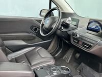 tweedehands BMW i3 iPerformance 94Ah 33 kWh Leer / panorama dak