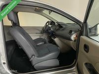 tweedehands Renault Twingo 1.2 Authentique