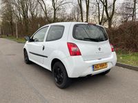 tweedehands Renault Twingo 1.2-16V Dynamique Apk 21-03-2025 !!