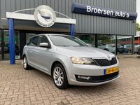 Afbeelding 1