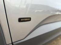 Occasion Opel Grandland X Business Edition 181 PK (133 kW) 2021 Grijs SUV