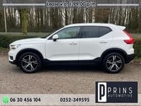 Occasion Volvo XC40 163 PK (119 kW) 2019 Overige SUV