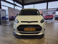 tweedehands Ford Transit CONNECT 1.5 TDCI L1 Trend HP
