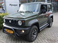 Afbeelding 3