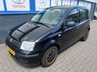 Afbeelding 2
