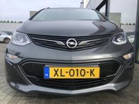 tweedehands Opel Ampera Business executive 60 kWh