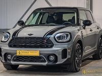 tweedehands Mini Cooper S Countryman 2.0 AL4 Chili|Stoelver|Cam|Facelift