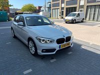 Occasion BMW 118 136 PK (100 kW) 2017 Hatchback