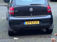 Occasion VW Fox 54 PK (39 kW) 2006 Hatchback