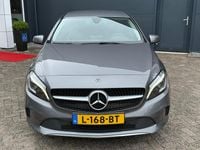 Afbeelding 3