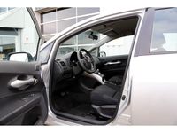 Occasion Toyota Auris 136 PK (100 kW) 2011 Grijs Hatchback