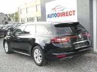 Afbeelding 2
