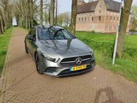 tweedehands Mercedes A250 Premium Plus