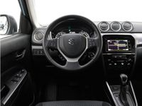 tweedehands Suzuki Vitara 1.5 Hybrid Select | Camera | Cruise Control | HEV
