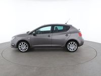 tweedehands Seat Ibiza 1.0 TSI FR 95PK | PA25415 | Dealer Onderhouden | C